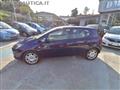 OPEL CORSA 1.4 90cv GPL TECH 5 PORTE ADVANCE