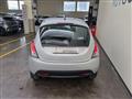 LANCIA YPSILON 1.3 MJT 16V 95 CV 5 porte S&S Silver