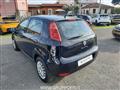 FIAT PUNTO 1.4 8V 5 porte Easypower Street