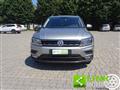 VOLKSWAGEN TIGUAN 2.0 TDI SCR Business IVA ESP - GARANZIA