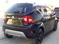 SUZUKI IGNIS 1.2 Hybrid Top