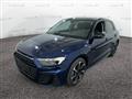 AUDI A1 SPORTBACK A1 SPB 30 TFSI S tronic S line edition