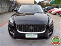 JAGUAR E-PACE HYBRID 2.0D I4 163 CV AWD Auto.PELLE.NAVI.TELECAMERA 360