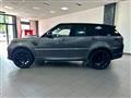 LAND ROVER RANGE ROVER SPORT 3.0 SDV6 249 CV HSE Dynamic E6 d-Temp