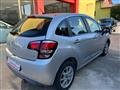 CITROEN C3 1.2 VTi 82 Seduction OK NEOPATENTATI