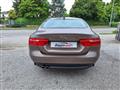 JAGUAR XE 2.0 D 180 CV aut. Prestige N°FH600