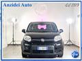 FIAT PANDA 1.0 FireFly 70 Cv Hybrid Pack City