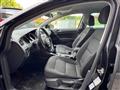 VOLKSWAGEN GOLF 1.6 TDI 110 CV 5p. R Line Led Uniproprietario