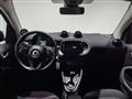 SMART EQ FORTWO fortwo EQ Passion