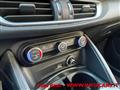 ALFA ROMEO STELVIO 2.2 Turbodiesel 160 CV AT8 RWD Business