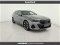 BMW SERIE 5 TOURING d 48V xDrive Touring Msport Pro