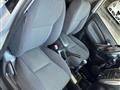 TOYOTA RAV4 2.0 Tdi D-4D 5 porte Sol