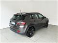 JEEP COMPASS 1.4 MultiAir  BENZINA  Sport