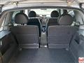 OPEL Meriva 1.4 16v Club c/esp