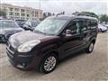 FIAT DOBLÒ 1.6 MJT 16V Emotion 7 POSTI