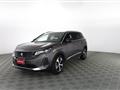 PEUGEOT 5008 BlueHDi 130 S&S EAT8 GT