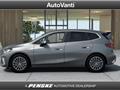 BMW SERIE 2 ACTIVE TOURER 218d Active Tourer Luxury