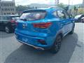 MG ZS 1.5 VTi-tech Luxury - KM.ZERO - PRONTA CONSEGNA