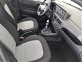 HYUNDAI I10 1.0 MPI Advanced + Plus Pack