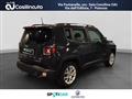 JEEP RENEGADE 1.6 Mjt 120 CV Limited MY19