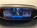 PEUGEOT 3008 1.5 BlueHDi EAT8 Allure Pack