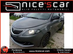 LANCIA YPSILON 1.0 FireFly 5 porte S&S Hybrid Ecochic Gold