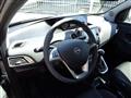 LANCIA YPSILON 1000 HYBRID GOLD 70CV 5 PORTE CARPLAY PDC ITALIA