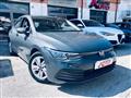 VOLKSWAGEN GOLF 2.0 TDI SCR LIFE - TELECAMERA