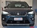 SEAT ARONA 1.6 TDI 95CV DSG XCELLENCE + VISION/XCELLENCE PACK