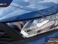 HYUNDAI I20 1.2 MPI MT Connectline