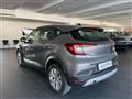 RENAULT NUOVO CAPTUR 1.0 TCe 100 CV GPL Business