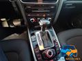 AUDI A4 ALLROAD 2.0 TDI 190 CV Business Plus *UNICO PROPRIETARIO*