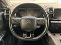 CITROEN C5 AIRCROSS C5 Aircross BlueHDi 130 S&S Feel