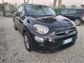 FIAT 500X 1.3 MultiJet 95 CV Urban