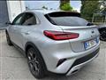 KIA XCEED PHEV 1.6 GDi 141 CV PHEV DCT High Tech