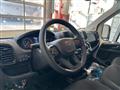 TOYOTA PROACE MAX 33 2.2 BlueHDi 120CV PM-TN Furgone