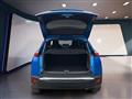 PEUGEOT 2008 (2013) II 2020 1.5 bluehdi GT Pack s&s 130cv eat8