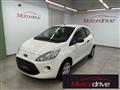 FORD Ka 1.2 8V 69 CV Individual