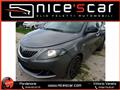 LANCIA YPSILON 1.0 FireFly 5 porte S&S Hybrid Ecochic Gold