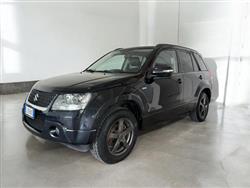 SUZUKI GRAND VITARA 1.9 DDiS 5p Offroad *G.TRAINO*