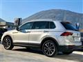 VOLKSWAGEN TIGUAN 2.0 TDI 150 CV SCR DSG *CLIMA 3 ZONE* CERCHI LEGA