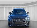 MINI NEW COUNTRYMAN S ALL4 JCW Countryman