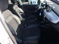 FIAT 500X 1.3 mjt Connect 95cv - Per Neopat.