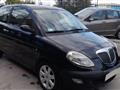 LANCIA Ypsilon 1.2 Argento