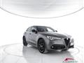 ALFA ROMEO STELVIO 2.2 t Veloce Q4 210cv auto