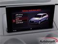 AUDI A3 SPORTBACK SPORTBACK 1.6 TDI 116CV 5PORTE, FARI XENON PLUS