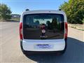 FIAT DoblÃ² Dobl&ograve; 1.6 MJT 95 CV Easy