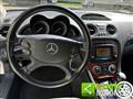 MERCEDES CLASSE SL cat ISCRITTA ASI