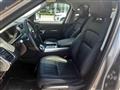 LAND ROVER RANGE ROVER SPORT 3.0D l6 249 CV S