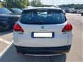 PEUGEOT 2008 (2013) PureTech 82 Allure